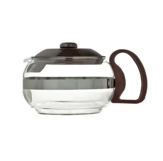 قوری تیمکس مدل الیپس کوچک