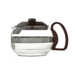 قوری تیمکس مدل الیپس متوسط