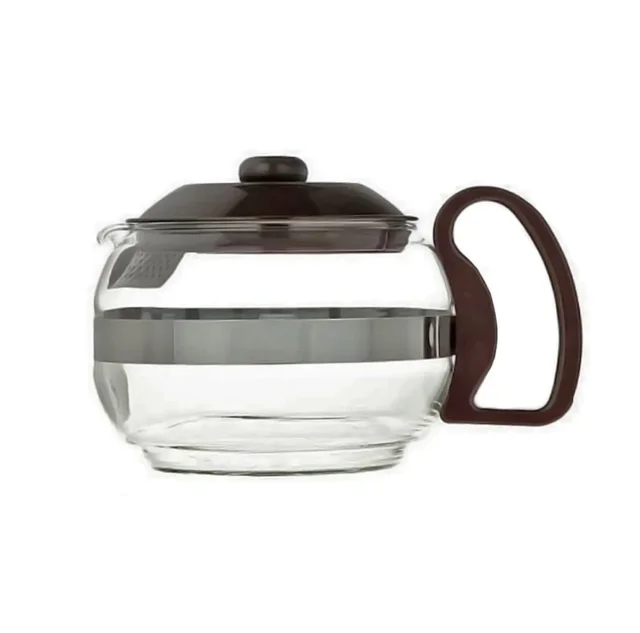 قوری تیمکس مدل الیپس متوسط