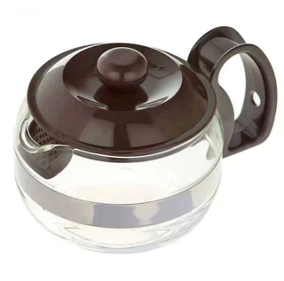 قوری تیمکس مدل الیپس متوسط