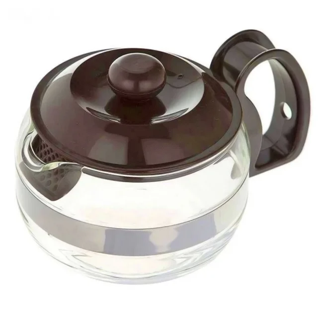 قوری تیمکس مدل الیپس متوسط