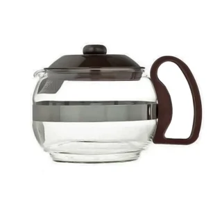 قوری تیمکس مدل الیپس بزرگ