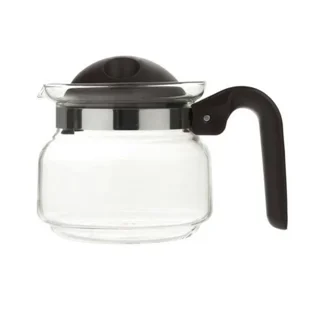 قوری تیمکس مدل لاین