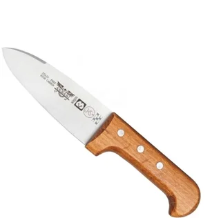 چاقو اکبری مدل ws21