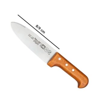 چاقو اکبری مدل ws10