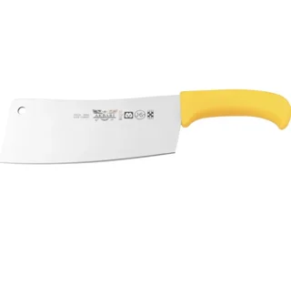 ساطور اکبری مدل SP7