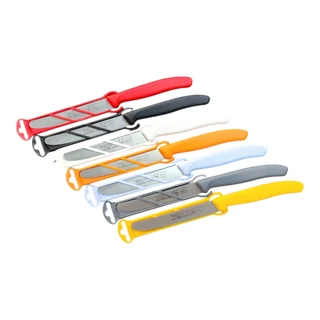 چاقو آشپزخانه مارکوویز مدل غلاف دار